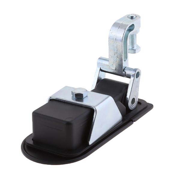 3 pieces compression flush mount push locks latch tool box camper trailer
3 pieces compression flush mount push locks latch tool box camper trailer