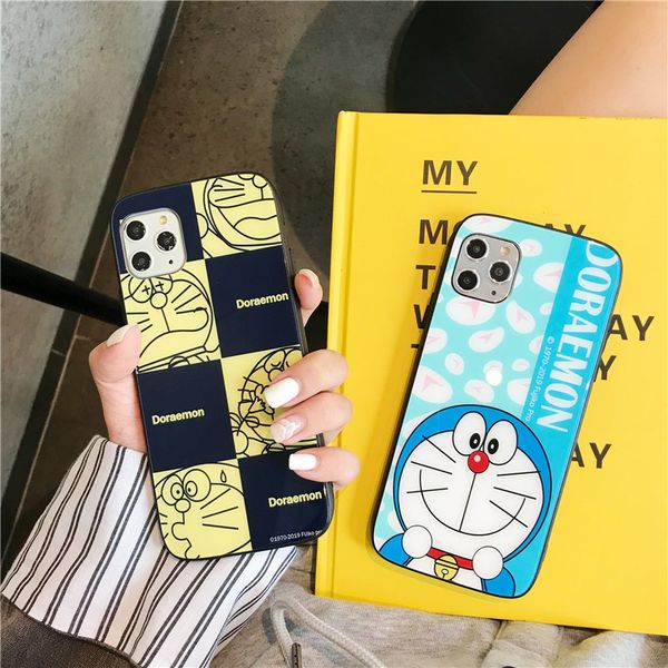 cartoon cute luxury tempered glass tpu phone cases for iphone xr xs max x 11 pro max cover for iphone 6 7 8 6 s plus case fundas
cartoon cute luxury tempered glass tpu phone cases for iphone xr xs max x 11 pro max cover for iphone 6 7 8 6 s plus case fundas
