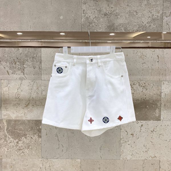 0405 шорт для женщин европейского стиля denim mini шорт моды обаятельных сексуальной изящной подлинной стрит, White;black
0405 шорт для женщин европейского стиля denim mini шорт моды обаятельных сексуальной изящной подлинной стрит, White;black