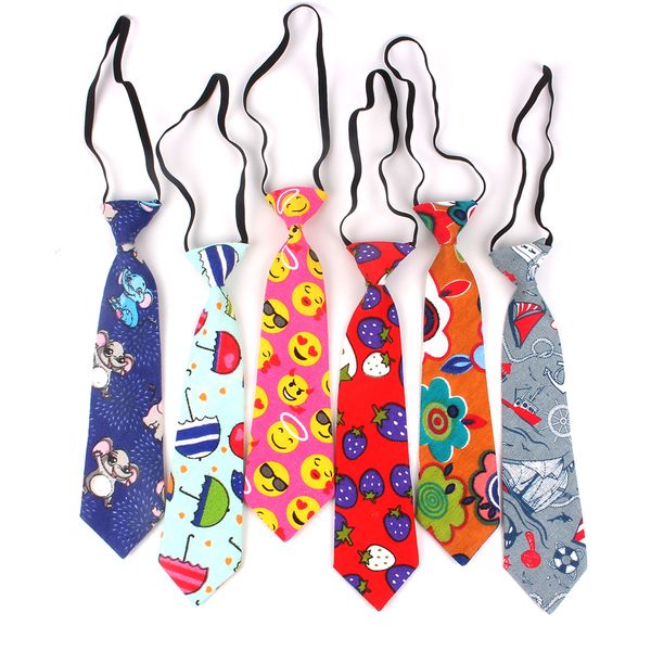 girls necktie linen cartoon neck tie for children suits 6cm print ties slim boys tie gravatas rubber tie, Red;brown
girls necktie linen cartoon neck tie for children suits 6cm print ties slim boys tie gravatas rubber tie, Red;brown