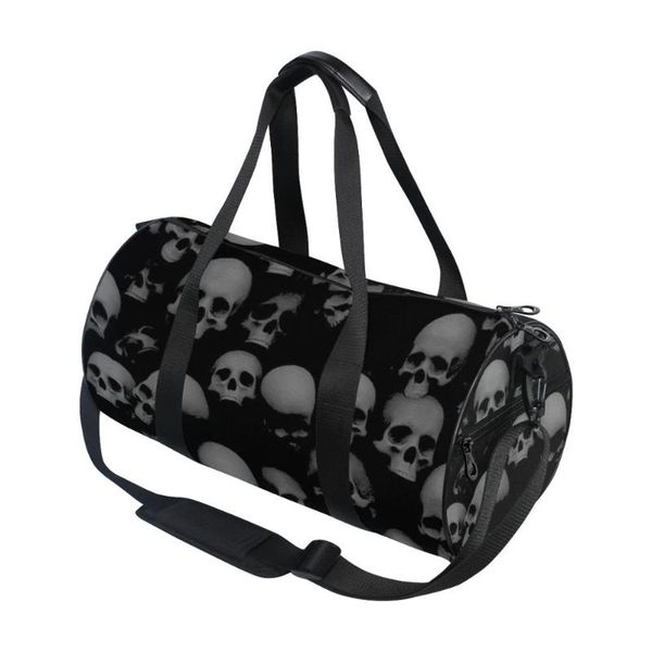 alaza new black sports gym bag fitness for women men bags yoga canvas travel training ultralight duffle shoes small sac de sport
alaza new black sports gym bag fitness for women men bags yoga canvas travel training ultralight duffle shoes small sac de sport