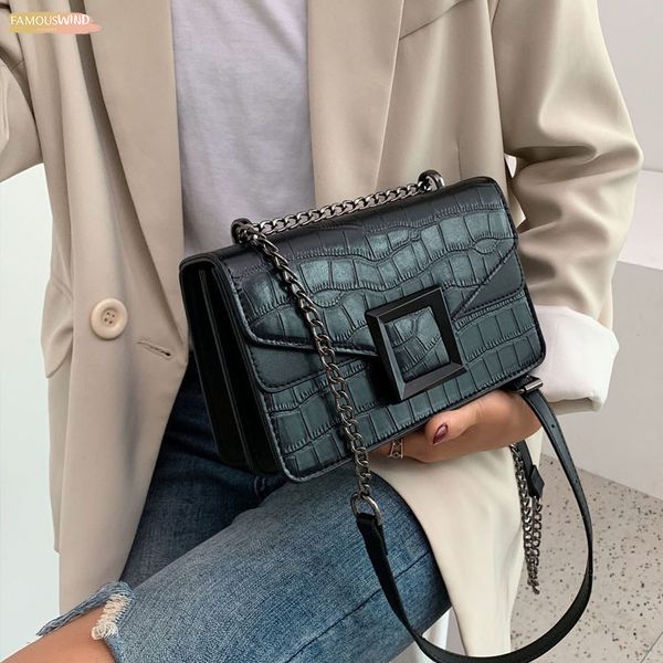 stone pattern pu leather crossbody bags for women 2020 small shoulder messenger bag female handbags and purses
stone pattern pu leather crossbody bags for women 2020 small shoulder messenger bag female handbags and purses