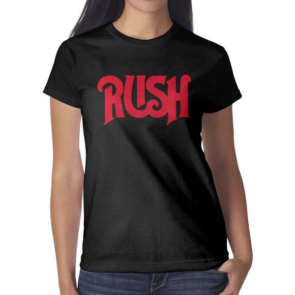 rush logo3 black womens t shirt,shirts,t shirts,tee shirts shirt design cool t make a champion casual t shirt, White
rush logo3 black womens t shirt,shirts,t shirts,tee shirts shirt design cool t make a champion casual t shirt, White