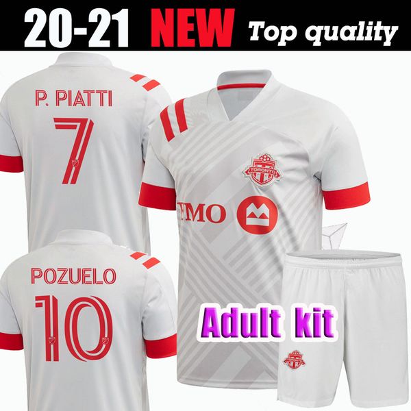 2020 mls toronto fc soccer jerseys 20 21 away adult kit #17 altidore #10 pozuelo soccer shirt toronto morrow bradley football uniform, Black
2020 mls toronto fc soccer jerseys 20 21 away adult kit #17 altidore #10 pozuelo soccer shirt toronto morrow bradley football uniform, Black