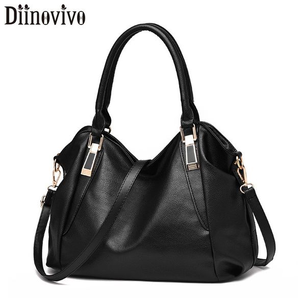 diinovivo womens large handbags soft leather bags women crossbody casual ladies handle shoulder bag totes female whdv1289
diinovivo womens large handbags soft leather bags women crossbody casual ladies handle shoulder bag totes female whdv1289