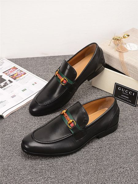 big size new arrival split leather men casual shoes fashion driving moccasins slip on loafers men flat shoes 38~44, Black
big size new arrival split leather men casual shoes fashion driving moccasins slip on loafers men flat shoes 38~44, Black