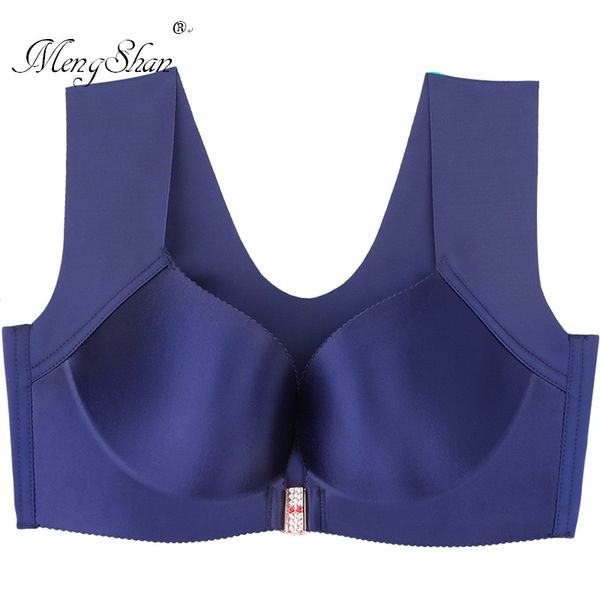 front bra woman fat mm big chest is small sleep movement big size bra receive parabreast vest plus size 52e 120e, Red;black
front bra woman fat mm big chest is small sleep movement big size bra receive parabreast vest plus size 52e 120e, Red;black