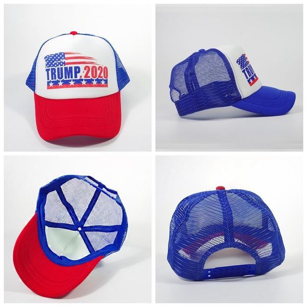 donald trump 2020 mesh baseball cap outdoor summer make america great again hat republican hat mesh sports cap aaa1894
donald trump 2020 mesh baseball cap outdoor summer make america great again hat republican hat mesh sports cap aaa1894