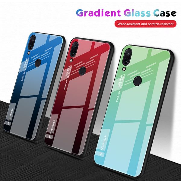 tempered glass case for huawei p20 p30 mate 20 30 gradient cover for honor 10 8x 8a note 10 20
tempered glass case for huawei p20 p30 mate 20 30 gradient cover for honor 10 8x 8a note 10 20