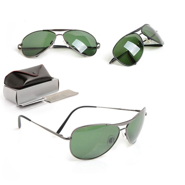 10pcs brand designer sunglasses protection glass new uv400 lens 8015 glasses classic glasses sunglasses cases womans man with su vlsg
10pcs brand designer sunglasses protection glass new uv400 lens 8015 glasses classic glasses sunglasses cases womans man with su vlsg