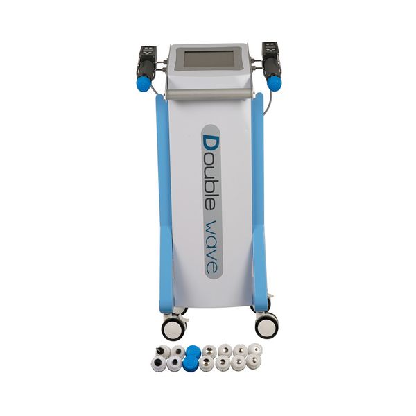 beauty double handles shock wave body therapy relax pain ed treatment erectile dysfunction therapy machine
beauty double handles shock wave body therapy relax pain ed treatment erectile dysfunction therapy machine