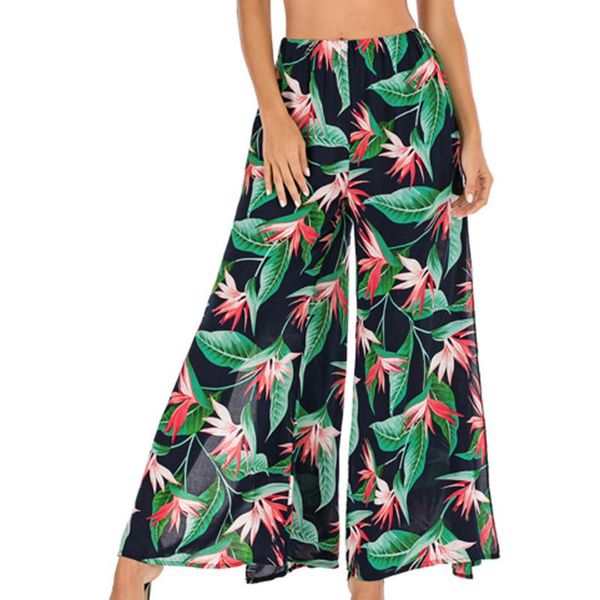 high waist joggers loose sweatpants women summer loose fit print high waist side split casual long wide leg pants #c, Black;white
high waist joggers loose sweatpants women summer loose fit print high waist side split casual long wide leg pants #c, Black;white
