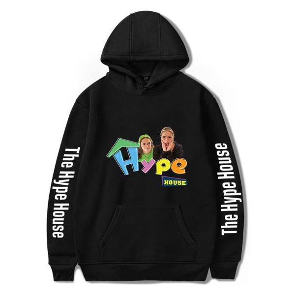charli d'amelio the house hoodies sweatshirts men women oversized hoodie print addison rae hoodie boys girls pullovers, Black
charli d'amelio the house hoodies sweatshirts men women oversized hoodie print addison rae hoodie boys girls pullovers, Black