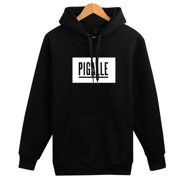 new mens designer hoodies winter men hip hop sport palaces skateboards pigalle pal brand men women sweatshirt pullover clothing h1, Black
new mens designer hoodies winter men hip hop sport palaces skateboards pigalle pal brand men women sweatshirt pullover clothing h1, Black