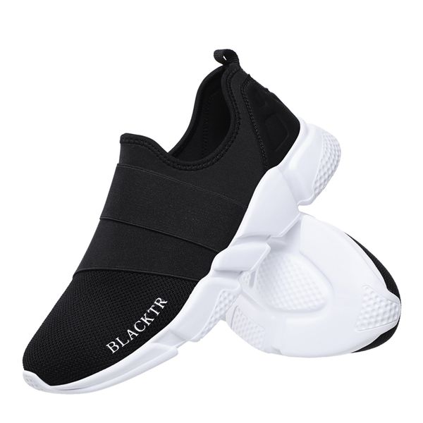 2020 new running shoes for women man breathable mesh soft comfortable lovers shoes slip on jogging gym training athletic outdo
2020 new running shoes for women man breathable mesh soft comfortable lovers shoes slip on jogging gym training athletic outdo