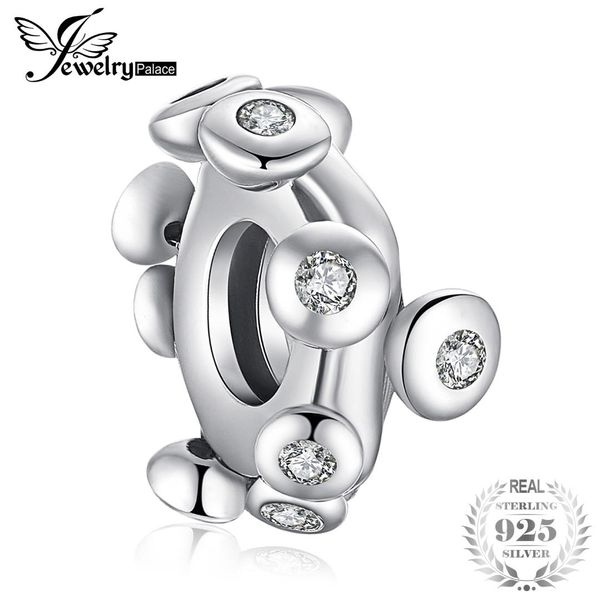 jewelrypalace white cubic zirconia petty leaf dangle bead charm fit bracelets 925 sterling silver charm fashion women jewelry
jewelrypalace white cubic zirconia petty leaf dangle bead charm fit bracelets 925 sterling silver charm fashion women jewelry