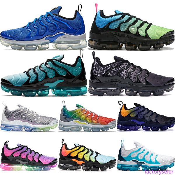 plus tn mens running shoes game royal racer blue be true triple black white usa men women sport trainers shoes us 5.5-11
plus tn mens running shoes game royal racer blue be true triple black white usa men women sport trainers shoes us 5.5-11