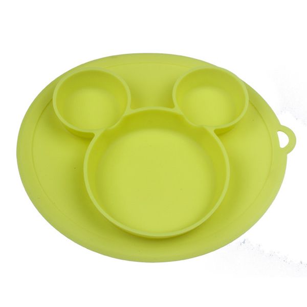 dishes dining plate cute cartoon tableware baby feeding training food safe silicone tray kids children bowls solid non slip
dishes dining plate cute cartoon tableware baby feeding training food safe silicone tray kids children bowls solid non slip