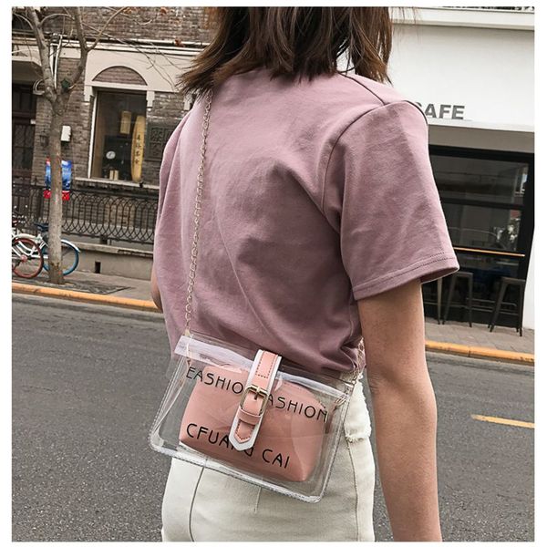 Women Ladoes Handbag Cross Body Messenger Bag Women Shoulder Bags Tote Satchel Bags Handbag /BY
Women Ladoes Handbag Cross Body Messenger Bag Women Shoulder Bags Tote Satchel Bags Handbag /BY
