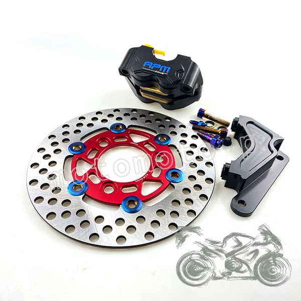 для dio zx 50 af18 af28 af25 af34 af35 модифицированной фазы 200 мм тормозной диск суппорт тормоза насоса
для dio zx 50 af18 af28 af25 af34 af35 модифицированной фазы 200 мм тормозной диск суппорт тормоза насоса