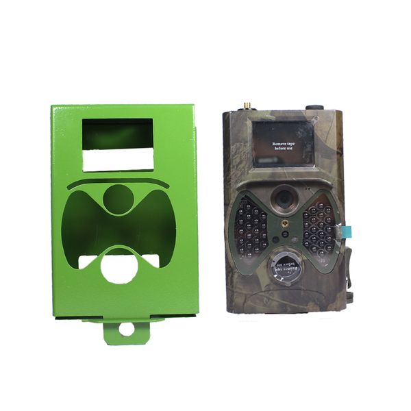 hc300m hunting camera security protection metal case iron lock box for hc-300m hc300a hc350m
hc300m hunting camera security protection metal case iron lock box for hc-300m hc300a hc350m