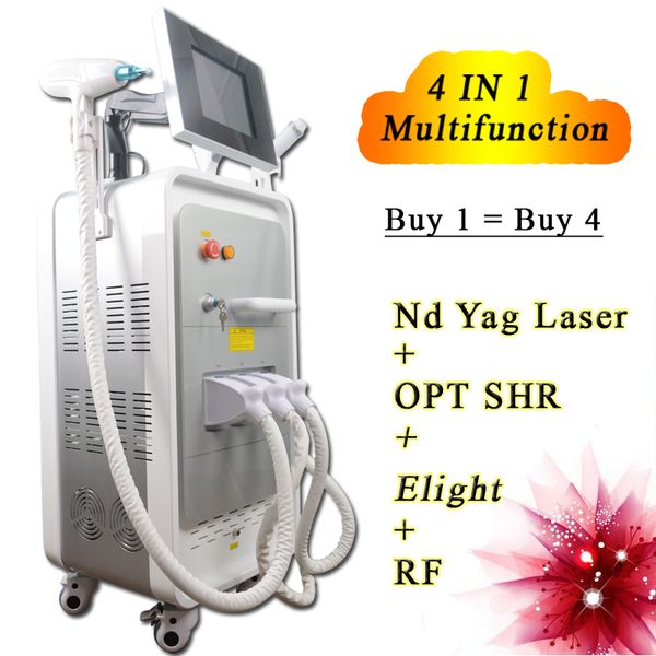 tattoo laser removal machine opt shr ipl hair removal skin tightening rf face llift acne treatment for the spa use, Black
tattoo laser removal machine opt shr ipl hair removal skin tightening rf face llift acne treatment for the spa use, Black