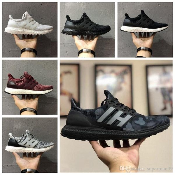 aua03a 2019 new color ultra 3.0 4.0 sports shoes men women quality chaussures ultra s 4 iii black athletic casual sneakers
aua03a 2019 new color ultra 3.0 4.0 sports shoes men women quality chaussures ultra s 4 iii black athletic casual sneakers