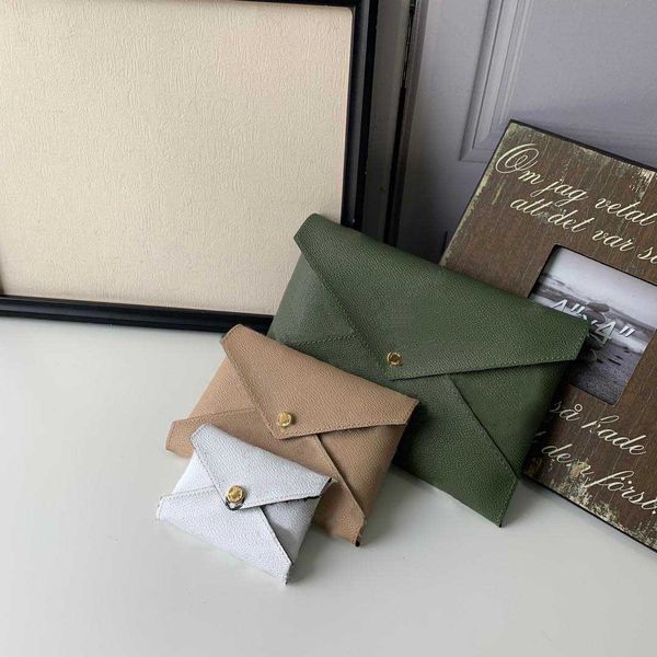 fashion 3 pieces combination designer purse women clutch bag wallet bags pochette kirigami designer luxury handbags purses with box
fashion 3 pieces combination designer purse women clutch bag wallet bags pochette kirigami designer luxury handbags purses with box