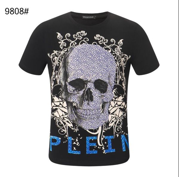 2020 fashion summer fashion designers men's shirt t-shirt letter embroidery t-shirt men's brand short sleeve t-shirt blouse-022, White
2020 fashion summer fashion designers men's shirt t-shirt letter embroidery t-shirt men's brand short sleeve t-shirt blouse-022, White