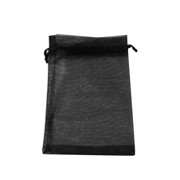 100pcs/lot multi-colors 10 x 15cm jewelry packing drawable organza bags wedding birthday candy gift bags & pouches high quality
100pcs/lot multi-colors 10 x 15cm jewelry packing drawable organza bags wedding birthday candy gift bags & pouches high quality