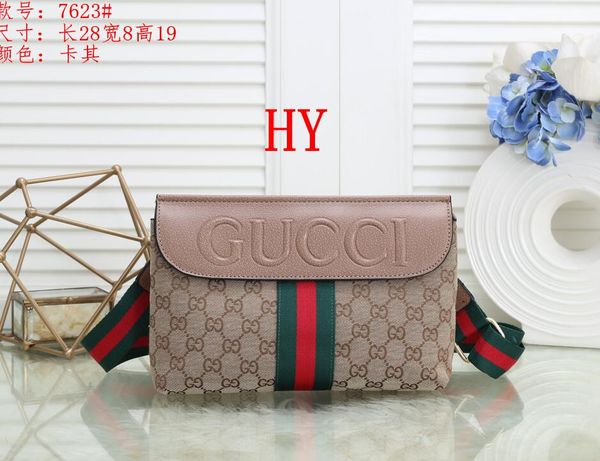 2020 new fashion women's shoulder bags desginer handbag pu leather famous designer bags messenge crossbody bag dorp shipping handbags b
2020 new fashion women's shoulder bags desginer handbag pu leather famous designer bags messenge crossbody bag dorp shipping handbags b