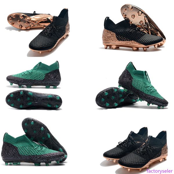 2020 новых прибытия мужские футбольные бутсы будущие 2.1 19,1 netfit fg футбольные бутсы один 5,1 fg футбольные бутсы на открытом воздухе та
2020 новых прибытия мужские футбольные бутсы будущие 2.1 19,1 netfit fg футбольные бутсы один 5,1 fg футбольные бутсы на открытом воздухе та