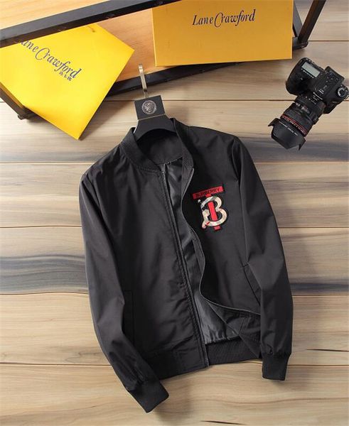 new arrival 2020 copy brand men's winter jacket down parka cotton arctic coat hoodie with sport jacket windbreaker outwear, Black;brown
new arrival 2020 copy brand men's winter jacket down parka cotton arctic coat hoodie with sport jacket windbreaker outwear, Black;brown