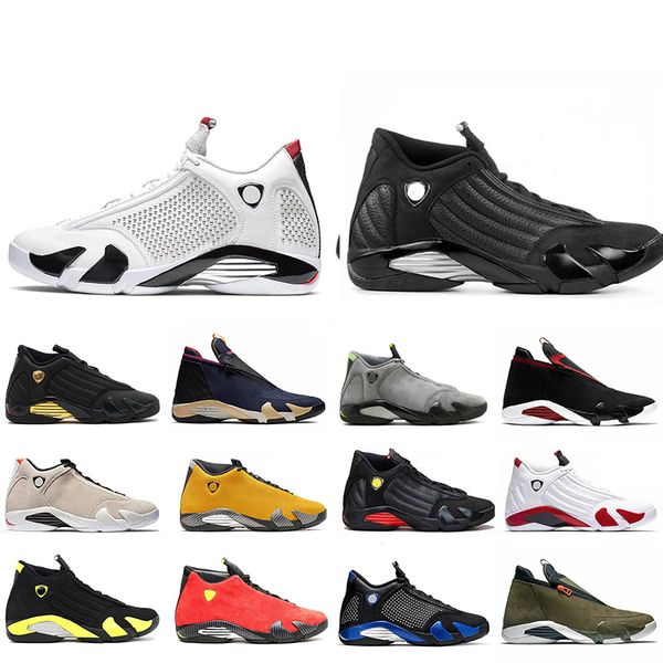 2020 new charity black grey light graphite 14s dmp 14 mens basketball shoes reverse dmp last sthunder varsity royal trainers sneakers
2020 new charity black grey light graphite 14s dmp 14 mens basketball shoes reverse dmp last sthunder varsity royal trainers sneakers