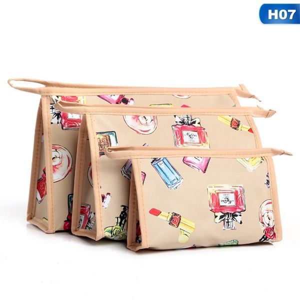 new style 3pcs cosmetic toiletry travel wash makeup bag holder pouch kits set leather material travel makeup bag
new style 3pcs cosmetic toiletry travel wash makeup bag holder pouch kits set leather material travel makeup bag