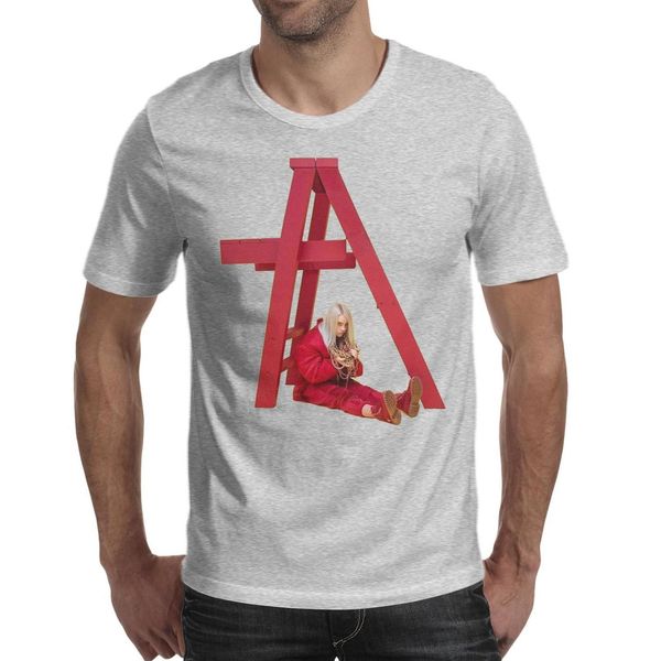 hostagebillie eilish m u s i c t grey t shirt,shirts,t shirts,tee shirts personalised funny graphic make a crazy band classic t shirt, White;black
hostagebillie eilish m u s i c t grey t shirt,shirts,t shirts,tee shirts personalised funny graphic make a crazy band classic t shirt, White;black
