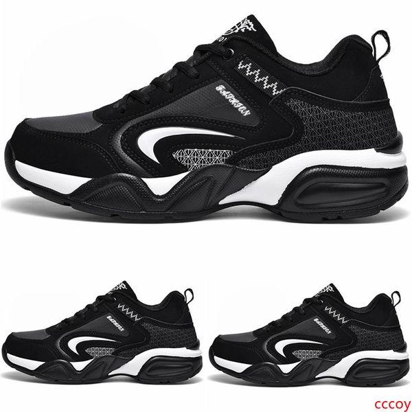 2020 cool white black red gray cushion type1 shop01 men women boy girl running shoes low cut designer trainers sports sneaker
2020 cool white black red gray cushion type1 shop01 men women boy girl running shoes low cut designer trainers sports sneaker