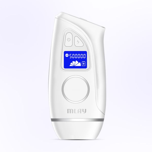 home to ipl hair removal device permanent laser hair removal machine profesional painless hair removal equipment
home to ipl hair removal device permanent laser hair removal machine profesional painless hair removal equipment