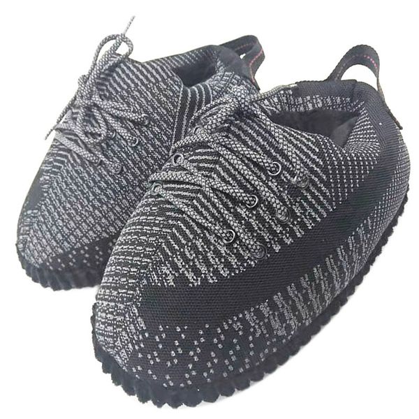 2020 new gifts winter glowing home slippers women house slippers women indoor warm reflective shoes woman banquet flash sneakers y200106, Black
2020 new gifts winter glowing home slippers women house slippers women indoor warm reflective shoes woman banquet flash sneakers y200106, Black