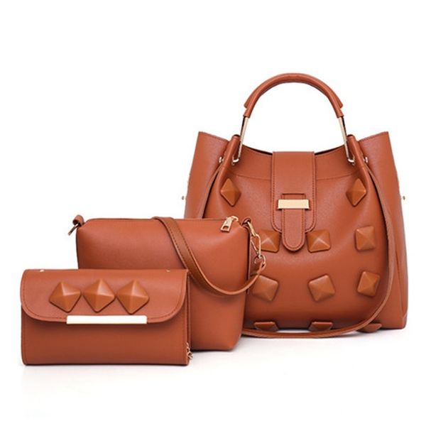 2020 сумки новый zi mu bao мода сумка женская сумка сумки
2020 сумки новый zi mu bao мода сумка женская сумка сумки