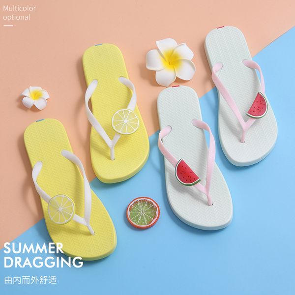 swalker summer outdoor light lady flip flops women beach slippers home girl mother kids sandals cute shoes flat thong colorful, Black
swalker summer outdoor light lady flip flops women beach slippers home girl mother kids sandals cute shoes flat thong colorful, Black