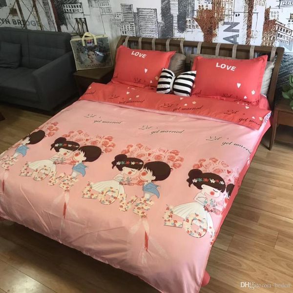 3d cat bedding sets full kitten duvet cover romantic bedspreads bed linen kids twin unicorn sloth basketball bed set without filler inside
3d cat bedding sets full kitten duvet cover romantic bedspreads bed linen kids twin unicorn sloth basketball bed set without filler inside