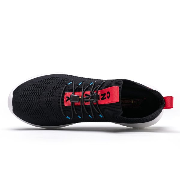 white black gray brown cushion type lace young men women boy girl running shoes fluorescence low cut designer trainers sports sneaker 03
white black gray brown cushion type lace young men women boy girl running shoes fluorescence low cut designer trainers sports sneaker 03