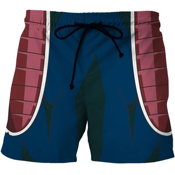 man's beach shorts swim sports s-6xl boardshort 3d print fitness shorts plus size male thin loose gym surf board swimsuit
man's beach shorts swim sports s-6xl boardshort 3d print fitness shorts plus size male thin loose gym surf board swimsuit