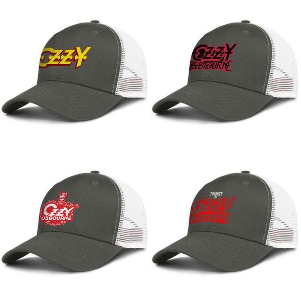 ozzy osbourne mr crowley army_green mens and women trucker cap baseball design fitted your own mesh hats ozzy osbourne logo vector rock, Blue;gray
ozzy osbourne mr crowley army_green mens and women trucker cap baseball design fitted your own mesh hats ozzy osbourne logo vector rock, Blue;gray