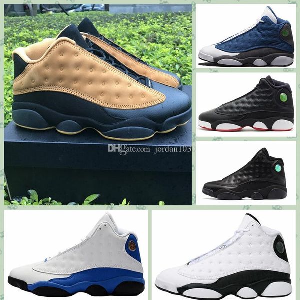 j013ha 2020 aj 13 13s man basketball shoes lakers got game bred chicago atmosphere grey mans designer sports sneakers us7-12.5
j013ha 2020 aj 13 13s man basketball shoes lakers got game bred chicago atmosphere grey mans designer sports sneakers us7-12.5