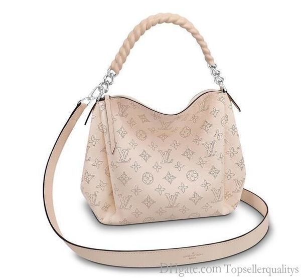 Babylone цепь Bb M51767 Новых Женщины Мода Шоу плечо Сумка Totes сумка Top Ручка Cross Body Посланник сумка
Babylone цепь Bb M51767 Новых Женщины Мода Шоу плечо Сумка Totes сумка Top Ручка Cross Body Посланник сумка