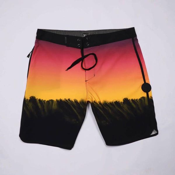 embroidered waterproof spandex elastane board shorts mens bermudas shorts beach boardshorts men's beazh
embroidered waterproof spandex elastane board shorts mens bermudas shorts beach boardshorts men's beazh