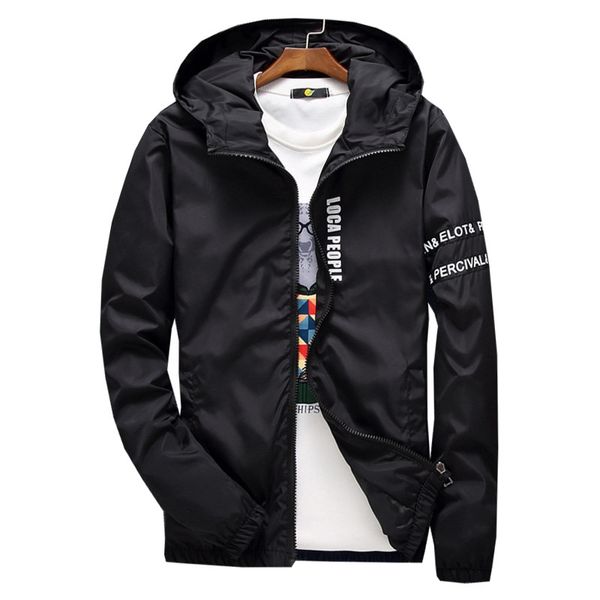 new fashion men jacket casual thin section student hooded jacket boys streetwear hip hop jacket teen jackets sportswear large size s-4xl, Black;brown
new fashion men jacket casual thin section student hooded jacket boys streetwear hip hop jacket teen jackets sportswear large size s-4xl, Black;brown