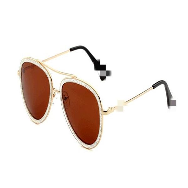 brand mens sunglasses round designer glasses eyewear gold frame 50mm glass lens womens sunglasses brand designer sun glasses round glassesro, Black
brand mens sunglasses round designer glasses eyewear gold frame 50mm glass lens womens sunglasses brand designer sun glasses round glassesro, Black